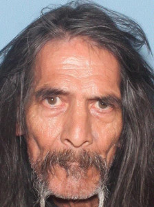 Frederick Gerard Kraft a registered Sex Offender of Arizona