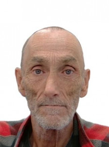 Timothy Wayne Paschal a registered Sex Offender of Arizona