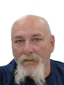 Mark Anthony Rotondo a registered Sex Offender of Arizona