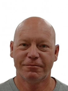 William James Smart a registered Sex Offender of Arizona