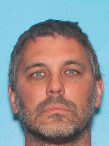Alan Joseph Fritz a registered Sex Offender of Arizona