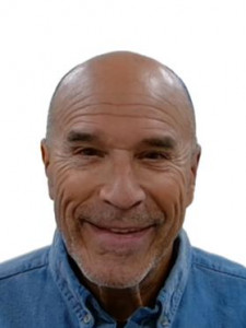 Phillip Henry Peters a registered Sex Offender of Arizona