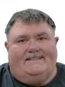 Kelly Ryan Richardson a registered Sex Offender of Arizona