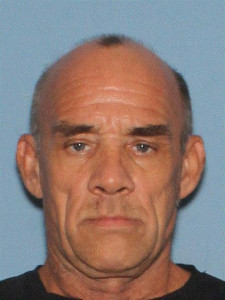 Joseph Robert Simko III a registered Sex Offender of Arizona