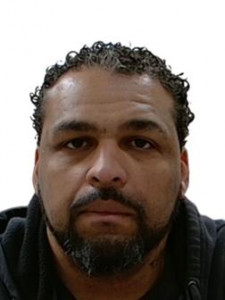Sean Paul Middleton a registered Sex Offender of Arizona