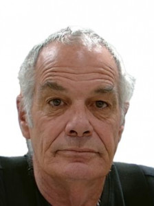 Bruce Len Packard a registered Sex Offender of Arizona