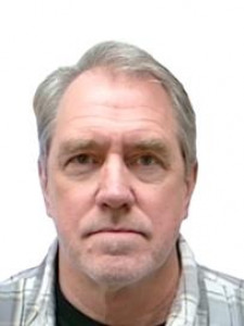 Brad Joseph Kern a registered Sex Offender of Arizona