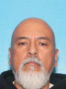 Richard Tarin a registered Sex Offender of Arizona