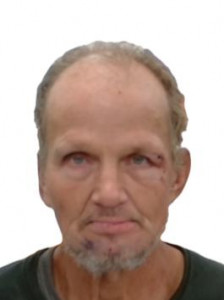 Carl Glen Smith a registered Sex Offender of Arizona