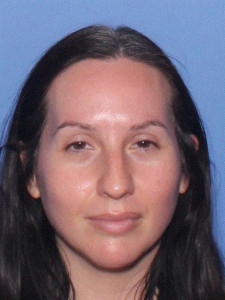 Gabriela Antoinette Compton a registered Sex Offender of Arizona