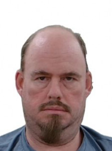 Ernest Clair Hobson Jr a registered Sex Offender of Arizona