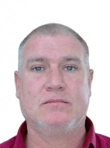 Thomas John Halloran a registered Sex Offender of Arizona