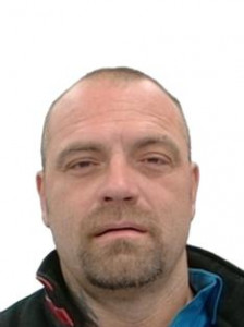 Klarke Ioan Hassell a registered Sex Offender of Arizona