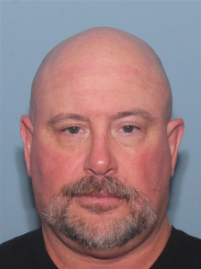 Robert Douglas Battisti a registered Sex Offender of Arizona