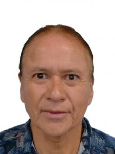 Leon Anderson Slim Sr a registered Sex Offender of Arizona