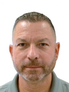 Kirk Lewis Holloway a registered Sex Offender of Arizona