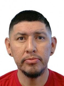 Jarrold Vaughn Curtis a registered Sex Offender of Arizona