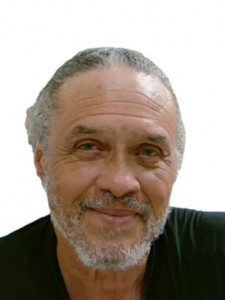 Jose Mario Hunter a registered Sex Offender of Arizona