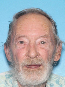 Richard G Cleveland a registered Sex Offender of Arizona