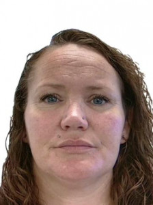 Sheena Elizabeth Barbour a registered Sex Offender of Arizona