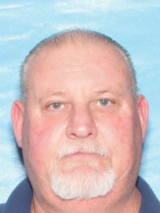 Donald A Carroll a registered Sex Offender of Arizona
