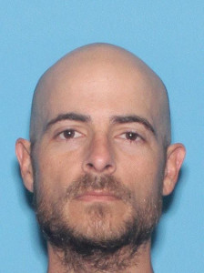 Brandon Martin Aldecoa a registered Sex Offender of Arizona