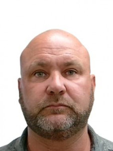Robert J Hamm a registered Sex Offender of Arizona