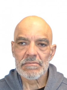 Anthony Lorenzo Nelson a registered Sex Offender of Arizona