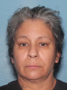 Racheal Marie Ponce a registered Sex Offender of Arizona