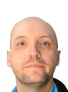 Daniel Duncan a registered Sex Offender of Arizona
