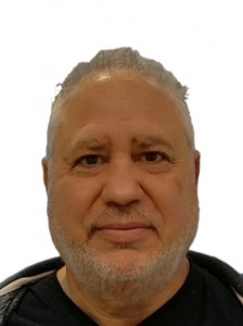 David Charles Arnone a registered Sex Offender of Arizona