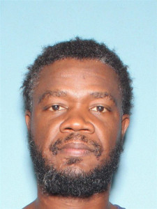 Steven Dejuan Ford a registered Sex Offender of Arizona