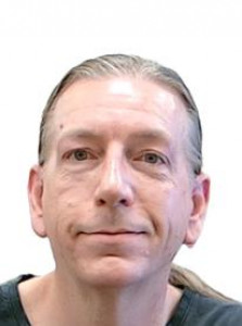 Jason A Gerwin a registered Sex Offender of Arizona