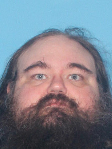 Scott Lavern Nelson a registered Sex Offender of Arizona