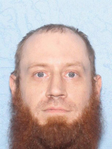 Christopher James Dinwiddie a registered Sex Offender of Arizona