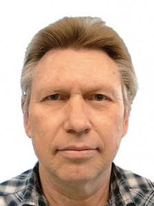 Richard Leon Hale a registered Sex Offender of Arizona
