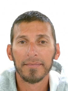 David Joseph Taylor a registered Sex Offender of Arizona