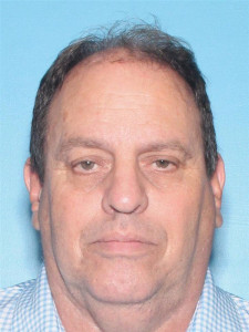 Raymond John Cordero a registered Sex Offender of Arizona