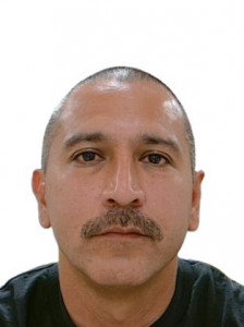 Frank Eppie Silva a registered Sex Offender of Arizona