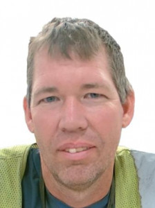 Jonathan Michael Redmond a registered Sex Offender of Arizona