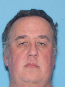 Aaron Joseph Peeples a registered Sex Offender of Arizona