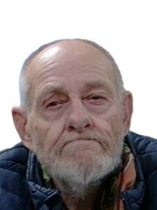 Michael James Tichenor a registered Sex Offender of Arizona