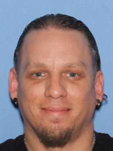 Thomas Aaron Masters a registered Sex Offender of Arizona