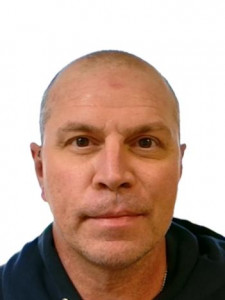 David Scott Maples a registered Sex Offender of Arizona