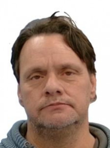 Daniel Lee Carpenter a registered Sex Offender of Arizona