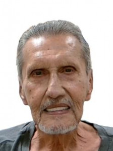 Jerry Lynn Schwieder a registered Sex Offender of Arizona