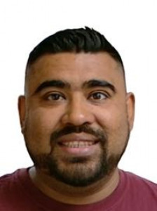 Steve Moya a registered Sex Offender of Arizona