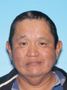 James Begay Jr a registered Sex Offender of Arizona