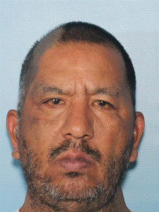 Nick Andrew Medina a registered Sex Offender of Arizona