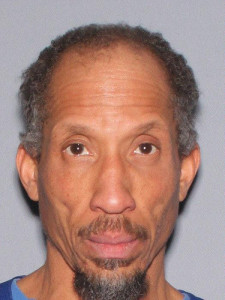 Stacy C Lyons a registered Sex Offender of Arizona